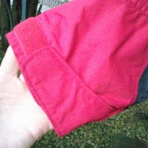 Columbia women’s jacket size Medium - Picture 2 of 10